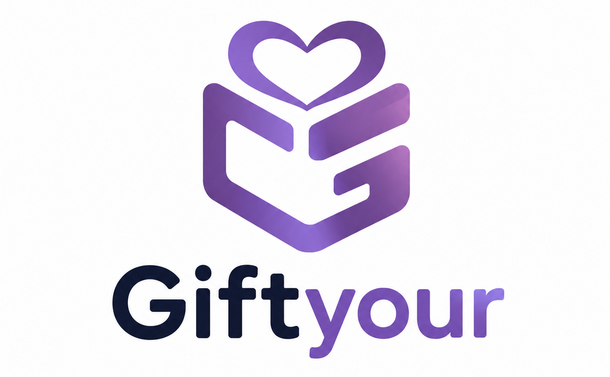 giftyour.com