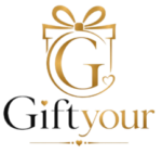 cropped giftyour logo 300px.png